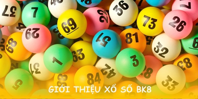 Tìm hiểu rõ hơn về cổng game xổ số này