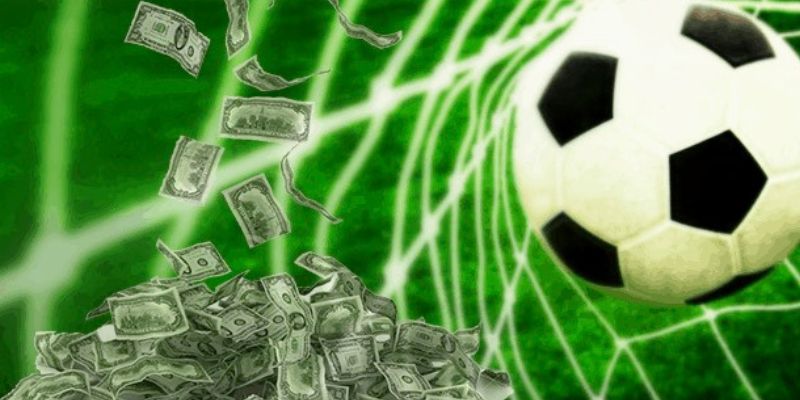 Bỏ túi một số bí kíp áp dụng tips football ăn nhiều thưởng