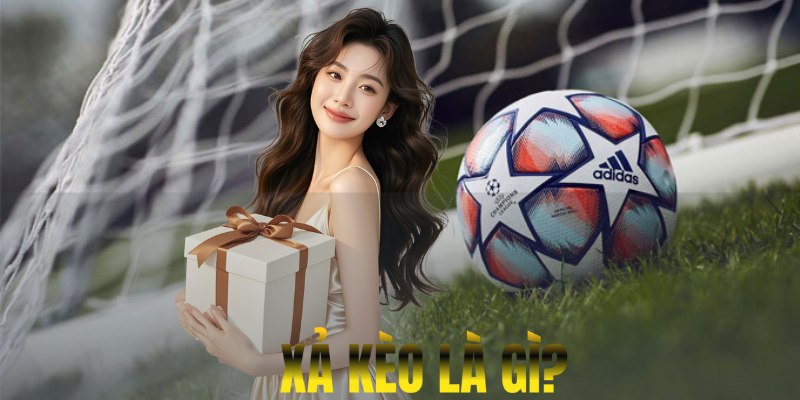 Nội dung quan quan trọng cần biết về phương án chữa cháy trong bóng đá