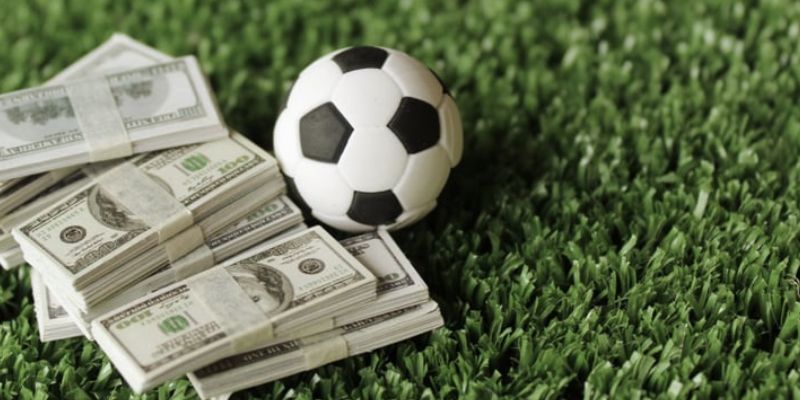 Khái niệm phương pháp tips bóng đá BK8