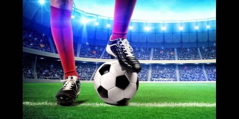 Thời điểm vàng khi tham gia kèo Half Time và Full Time