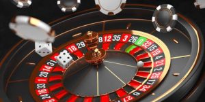 Những sai lầm cần tránh khi chơi Roulette